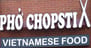 Pho ChopstiX