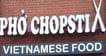 Pho ChopstiX