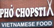 Pho ChopstiX