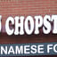 Pho ChopstiX