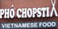 Pho ChopstiX